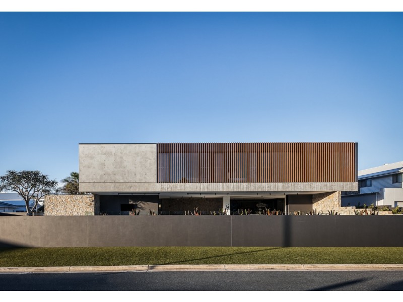 12 Cylinders Drive, Kingscliff NSW 2487