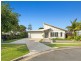 22 Ulladulla Court, Kingscliff NSW 2487