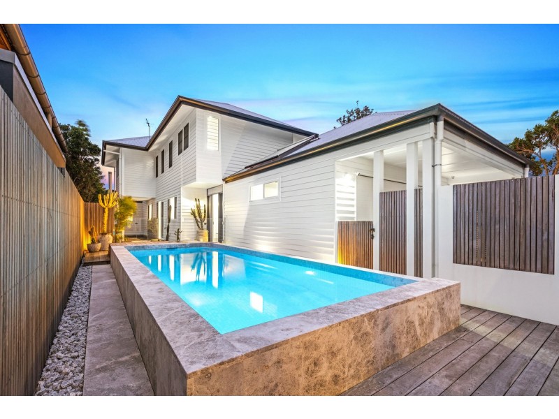 11 Beech Lane, Casuarina NSW 2487