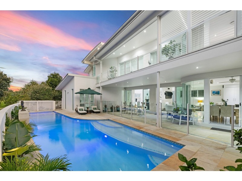 2 Cylinders Drive, Kingscliff NSW 2487