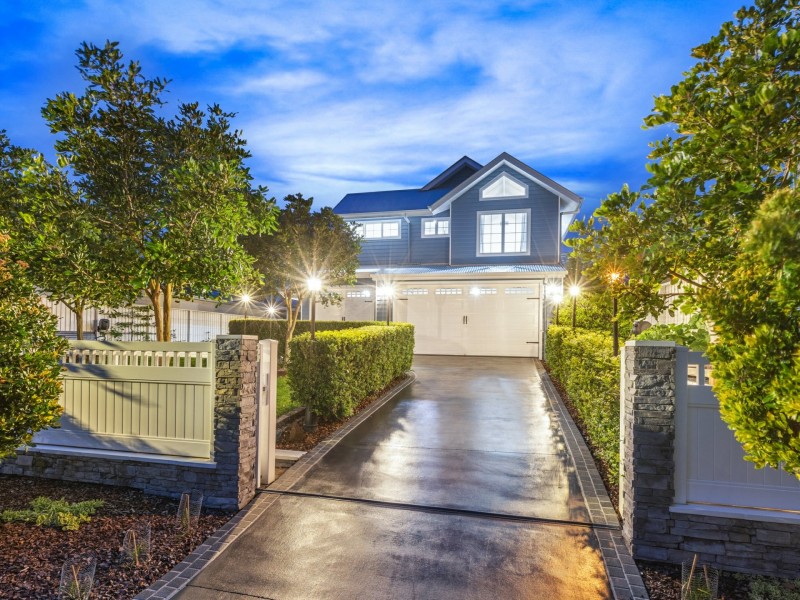 24 Liriope Street, Casuarina NSW 2487