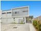 Villa 8/45 Kamala Crescent, Casuarina NSW 2487