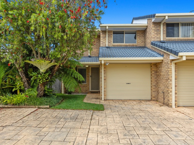 5/32 Royal Drive, Pottsville NSW 2489