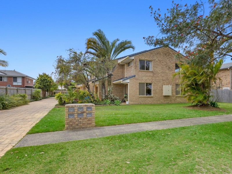 5/32 Royal Drive, Pottsville NSW 2489