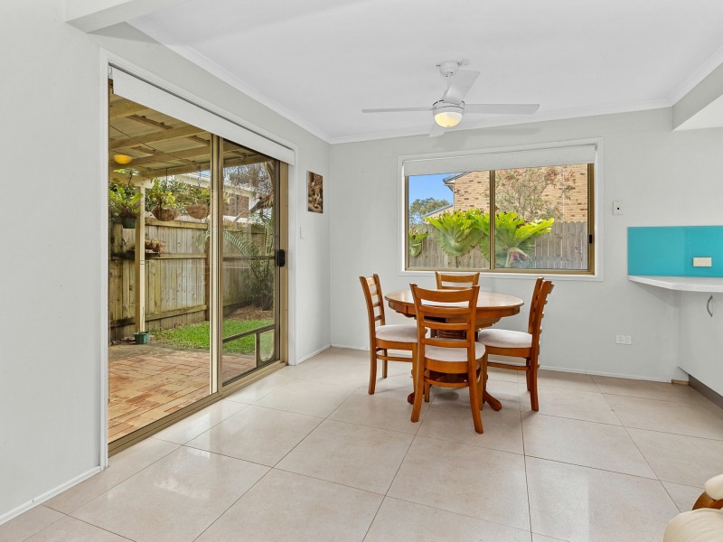 5/32 Royal Drive, Pottsville NSW 2489