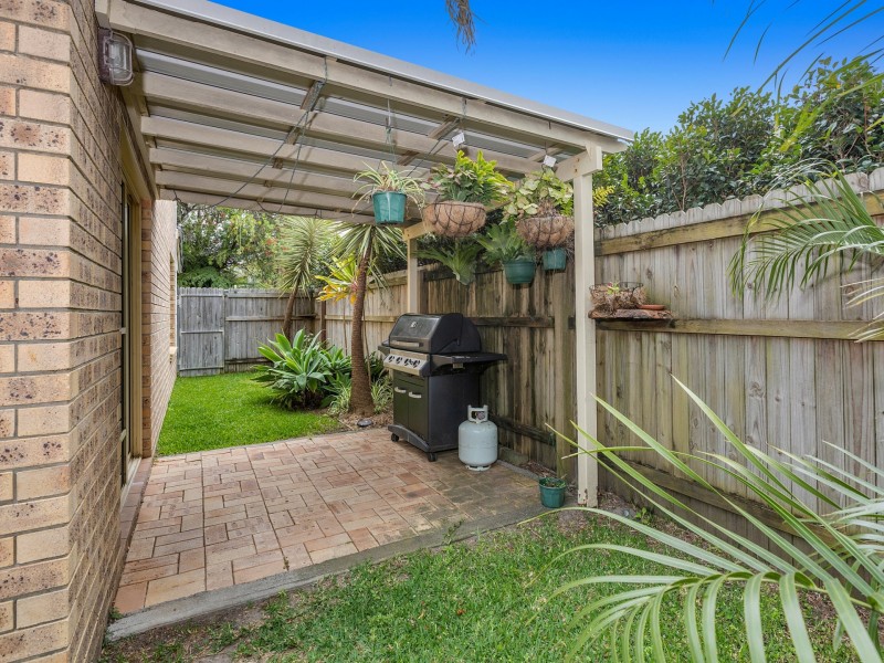 5/32 Royal Drive, Pottsville NSW 2489