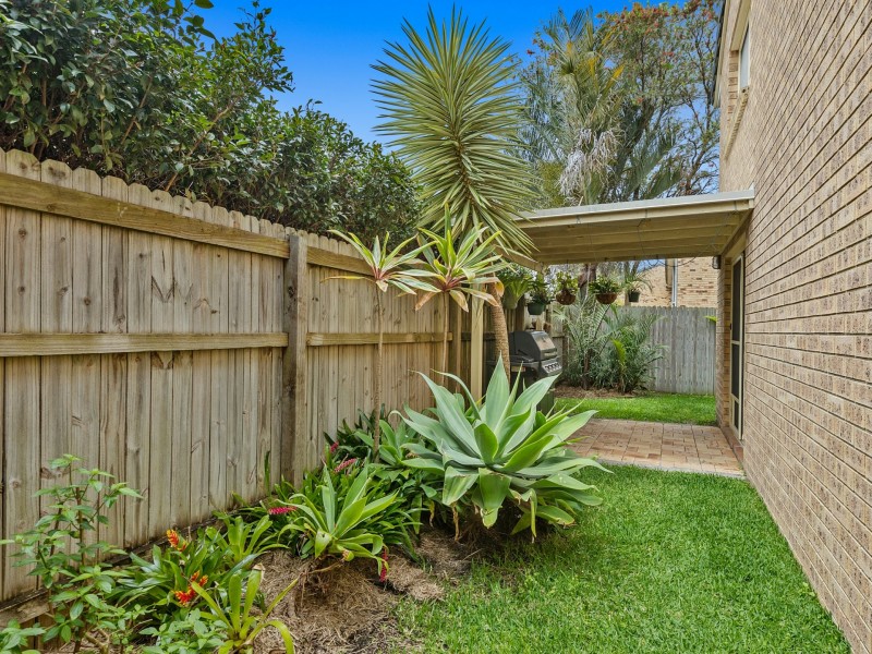 5/32 Royal Drive, Pottsville NSW 2489