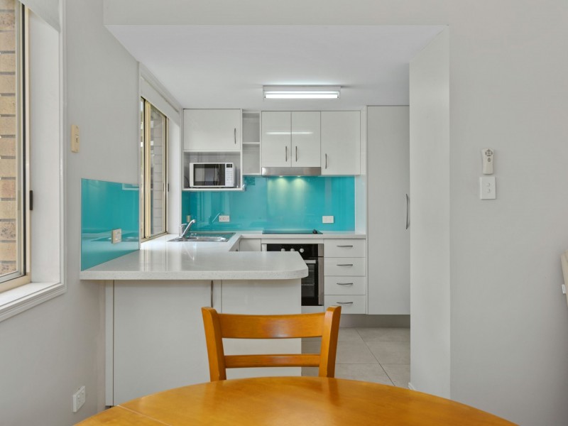 5/32 Royal Drive, Pottsville NSW 2489