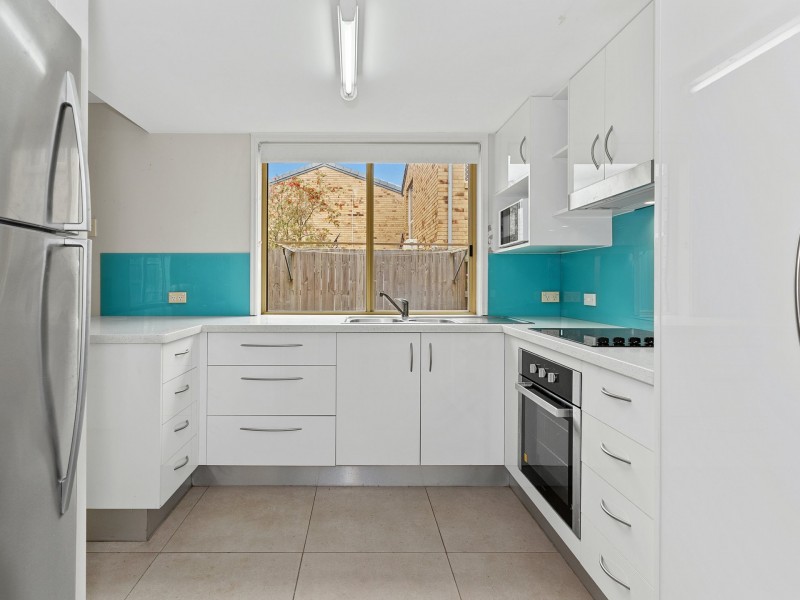 5/32 Royal Drive, Pottsville NSW 2489