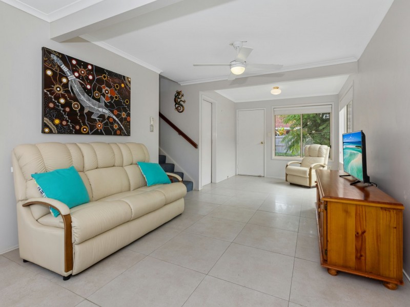 5/32 Royal Drive, Pottsville NSW 2489