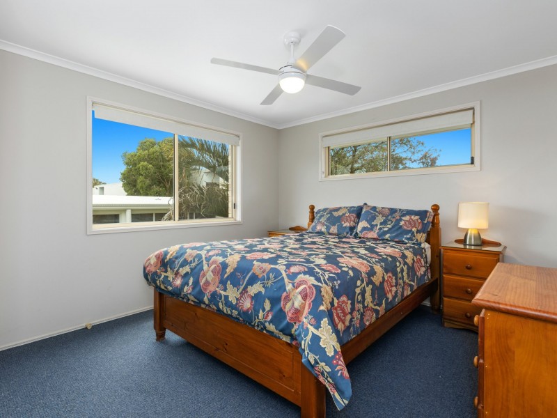 5/32 Royal Drive, Pottsville NSW 2489