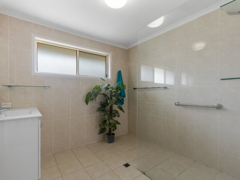 5/32 Royal Drive, Pottsville NSW 2489