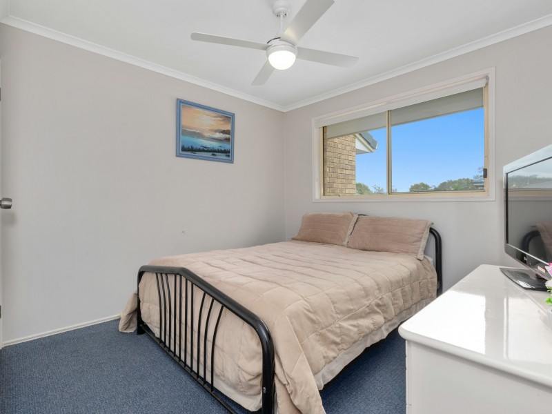 5/32 Royal Drive, Pottsville NSW 2489