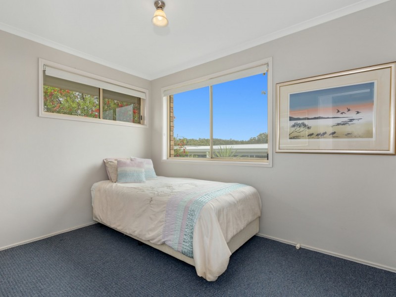 5/32 Royal Drive, Pottsville NSW 2489