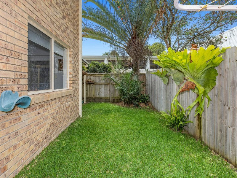 5/32 Royal Drive, Pottsville NSW 2489