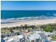 1/36 Marine Parade, Kingscliff NSW 2487
