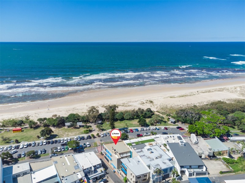 1/36 Marine Parade, Kingscliff NSW 2487