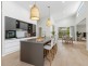 36 Sailfish Way, Kingscliff NSW 2487