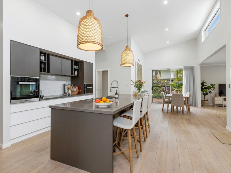 36 Sailfish Way, Kingscliff NSW 2487
