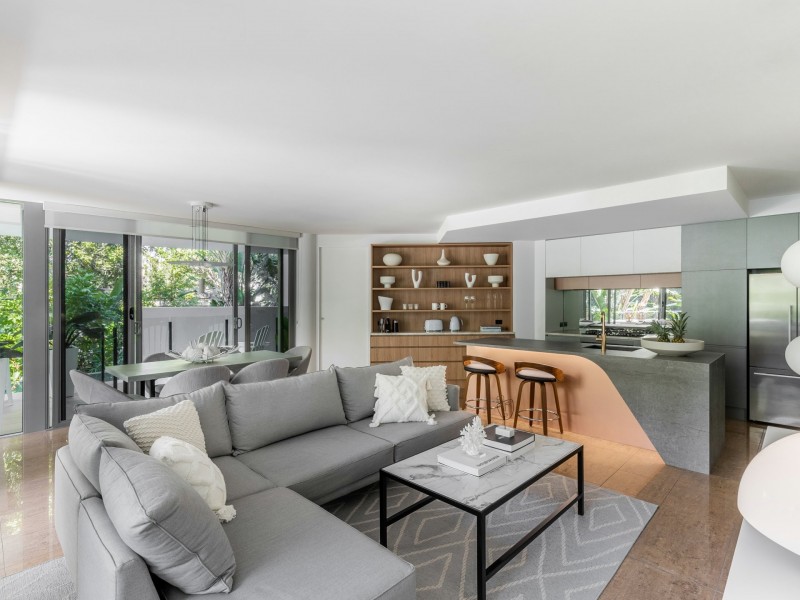 Unit 72/685 Casuarina Way, Casuarina NSW 2487