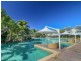 8121-22/1-25 Bells Blvde, Kingscliff NSW 2487