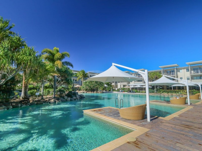 8121-22/1-25 Bells Blvde, Kingscliff NSW 2487