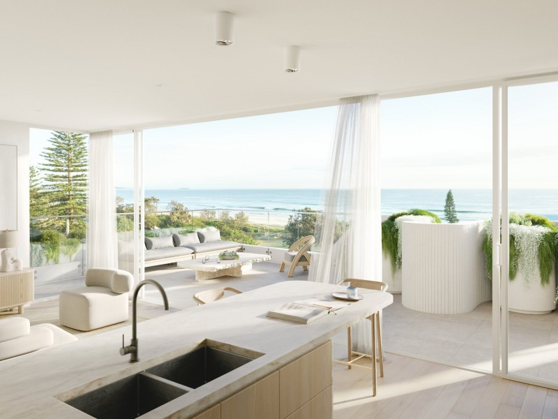 140 – 142 Marine Parade, Kingscliff NSW 2487