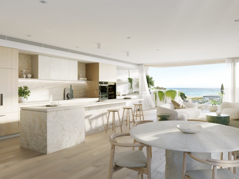 140 – 142 Marine Parade, Kingscliff NSW 2487