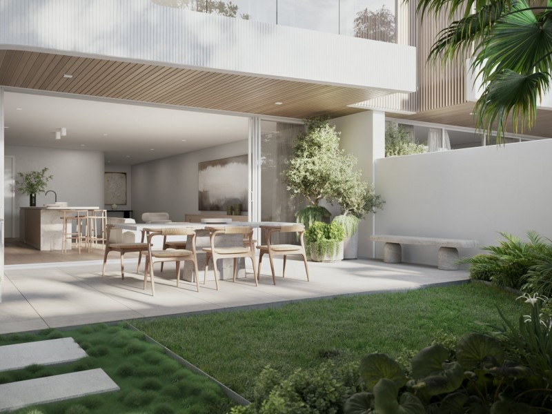 140 – 142 Marine Parade, Kingscliff NSW 2487