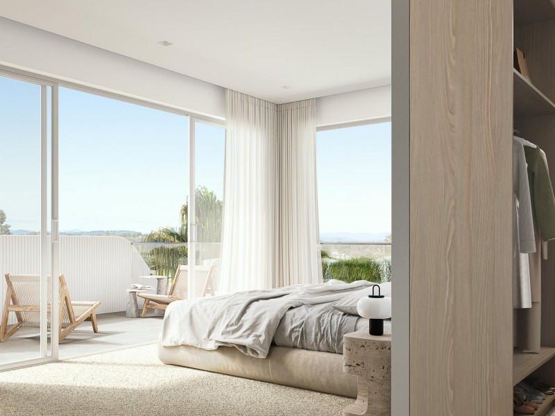 140 – 142 Marine Parade, Kingscliff NSW 2487