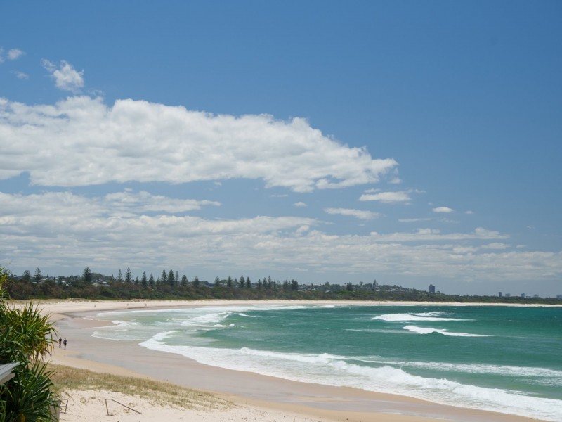 140 – 142 Marine Parade, Kingscliff NSW 2487