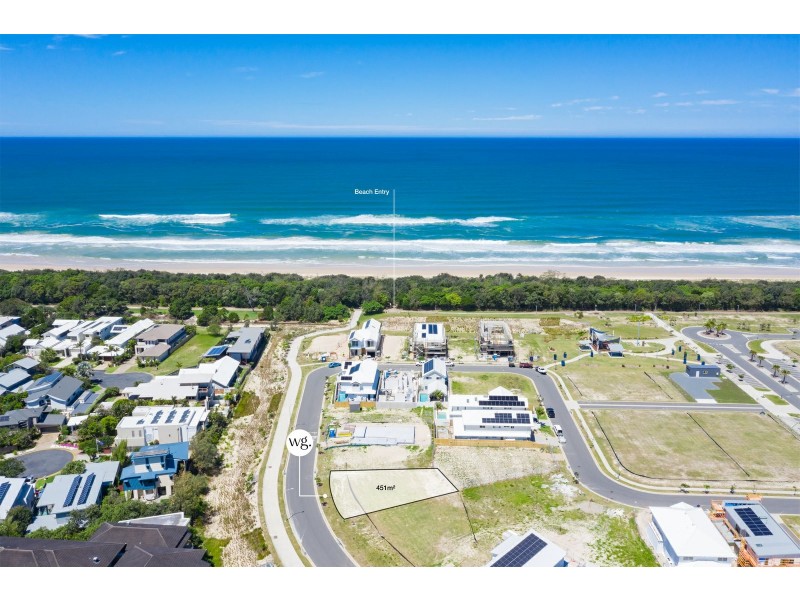 20 Black Wattle Circuit, Casuarina NSW 2487