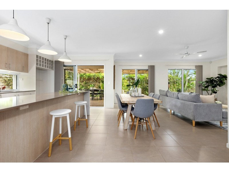 3/25 Saltwater Crescent, Kingscliff NSW 2487