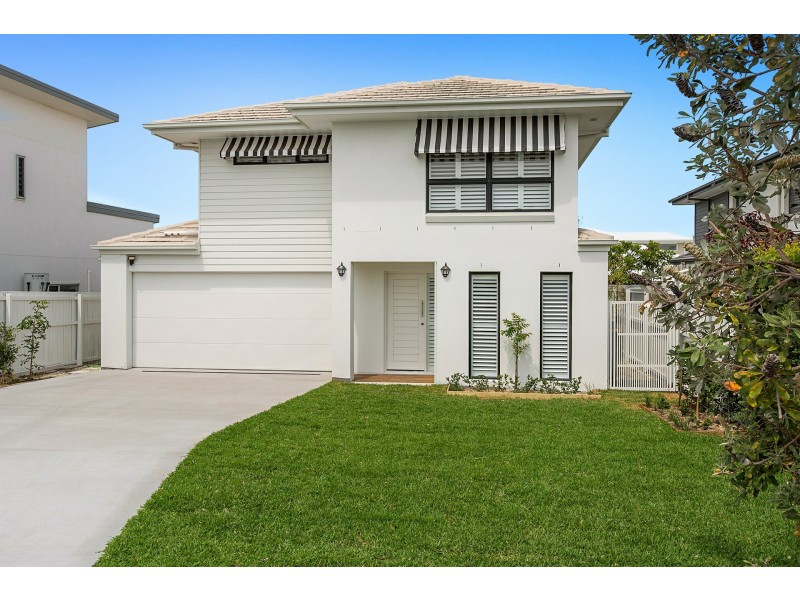 667 Casuarina Way, Casuarina NSW 2487