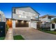 19 North Point Avenue, Kingscliff NSW 2487