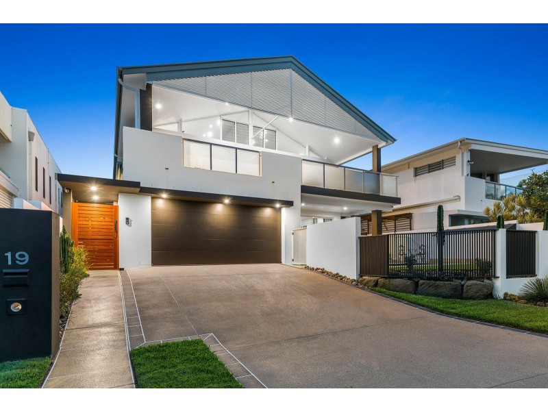 19 North Point Avenue, Kingscliff NSW 2487
