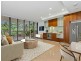 83/685 Casuarina Way, Casuarina NSW 2487