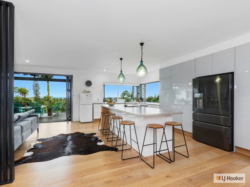17 Vulcan Street, Kingscliff NSW 2487