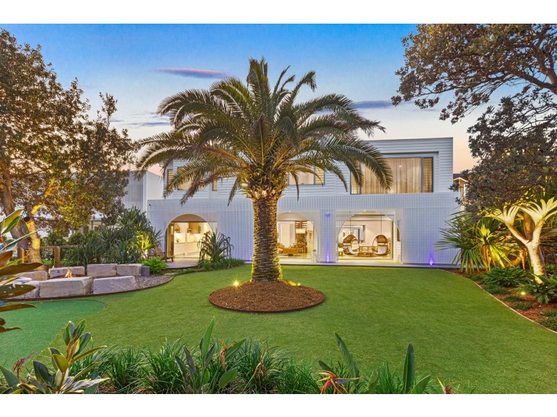 39 Cylinders Drive, Kingscliff NSW 2487