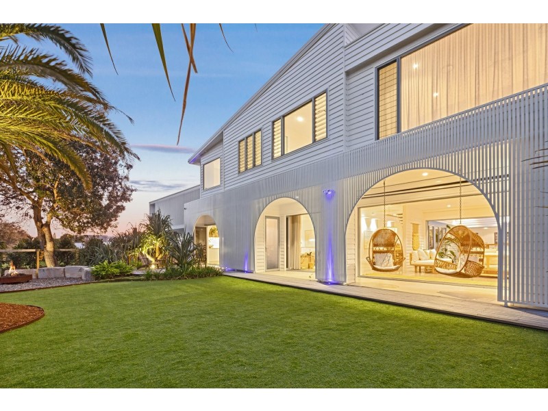 39 Cylinders Drive, Kingscliff NSW 2487