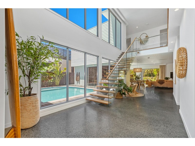 39 Cylinders Drive, Kingscliff NSW 2487