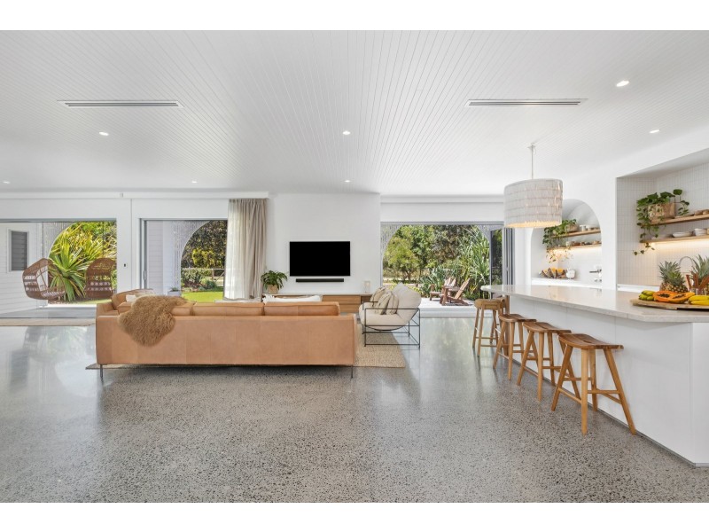 39 Cylinders Drive, Kingscliff NSW 2487