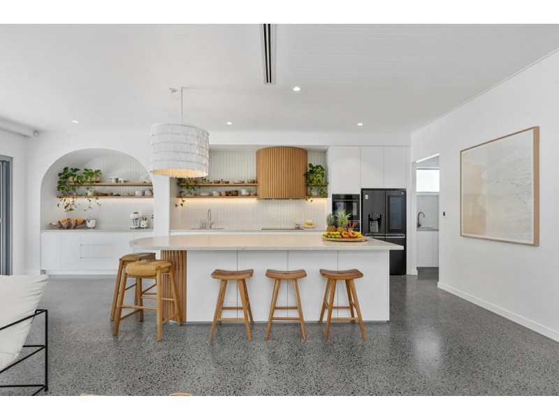 39 Cylinders Drive, Kingscliff NSW 2487