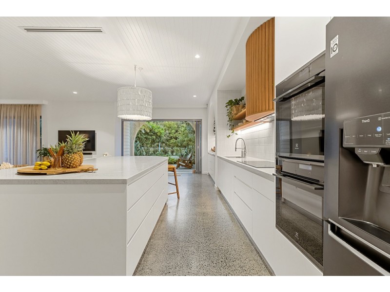 39 Cylinders Drive, Kingscliff NSW 2487