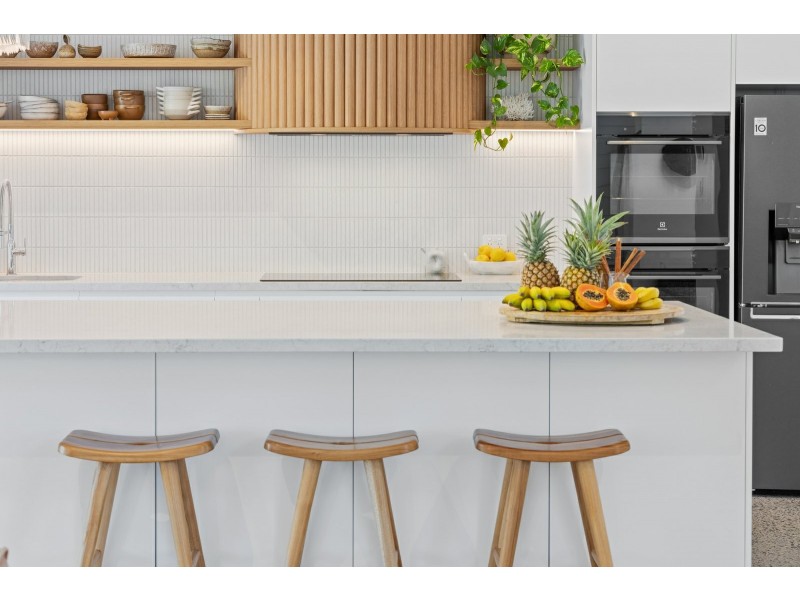 39 Cylinders Drive, Kingscliff NSW 2487