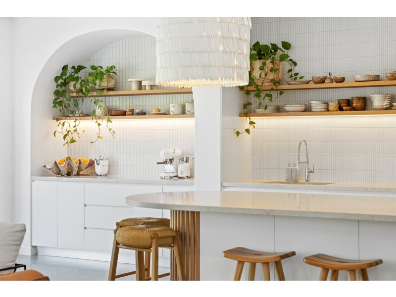 39 Cylinders Drive, Kingscliff NSW 2487