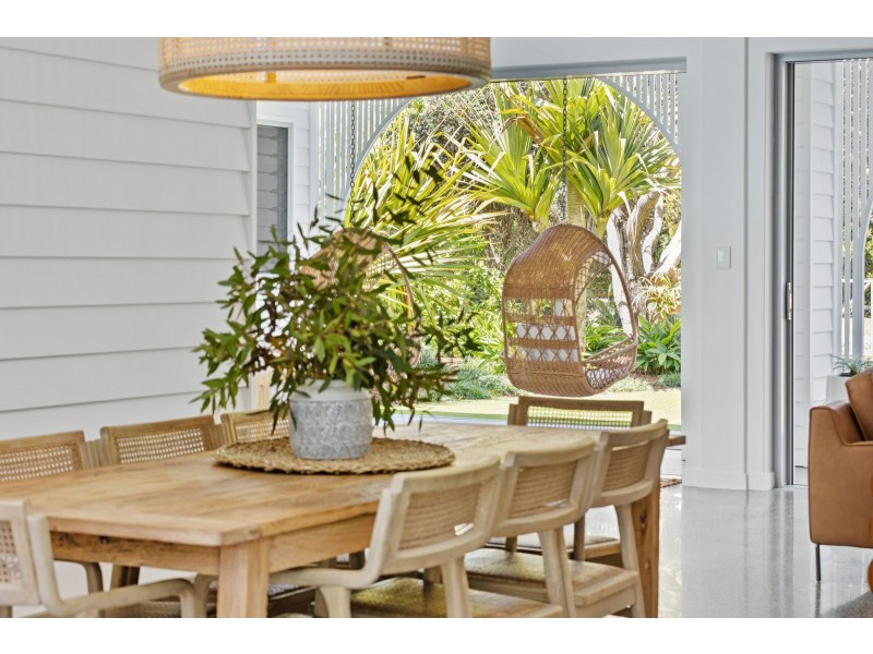 39 Cylinders Drive, Kingscliff NSW 2487