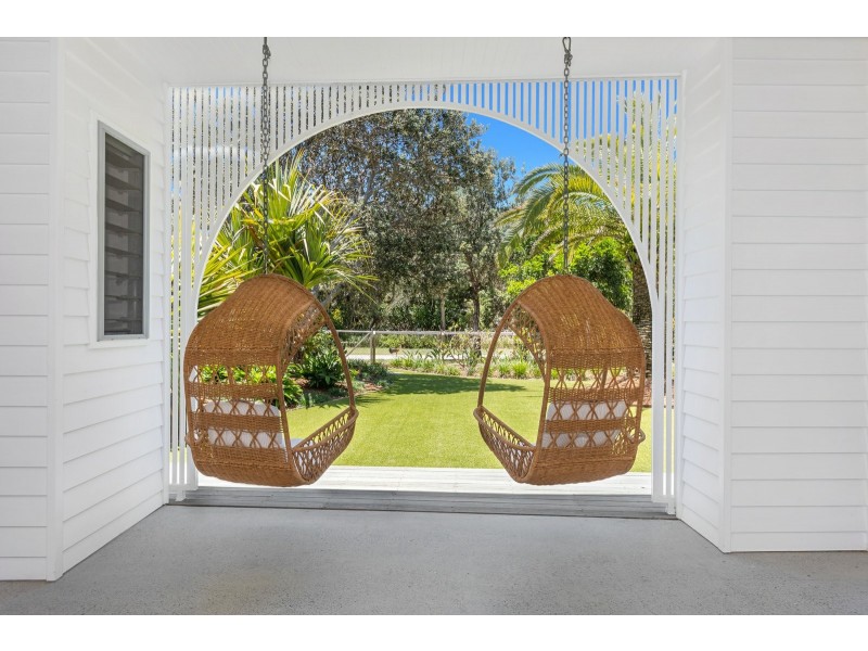 39 Cylinders Drive, Kingscliff NSW 2487