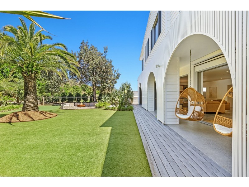 39 Cylinders Drive, Kingscliff NSW 2487