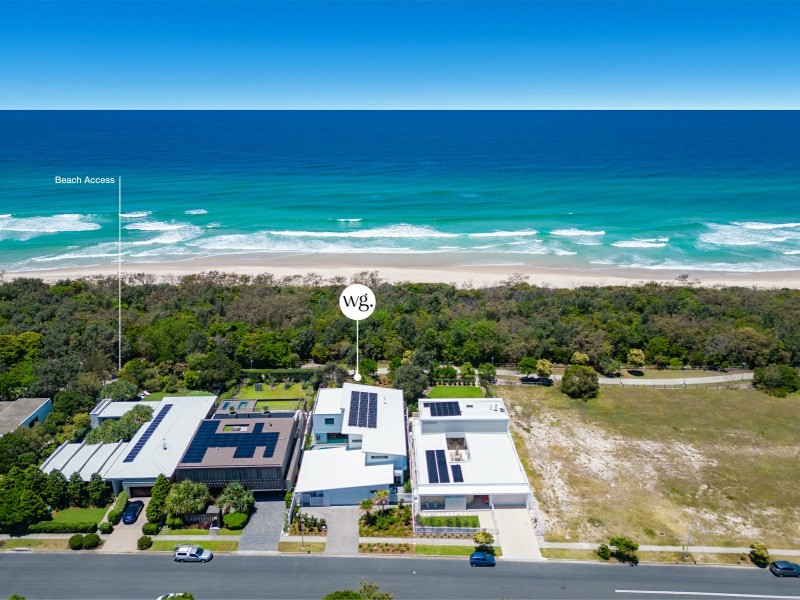 39 Cylinders Drive, Kingscliff NSW 2487